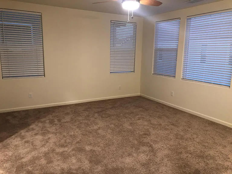 2537 Mustang Dr — Photo 9