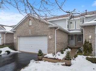 264 Firenze Dr, Cary, IL