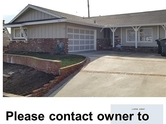2nd image of 5512 White Ct