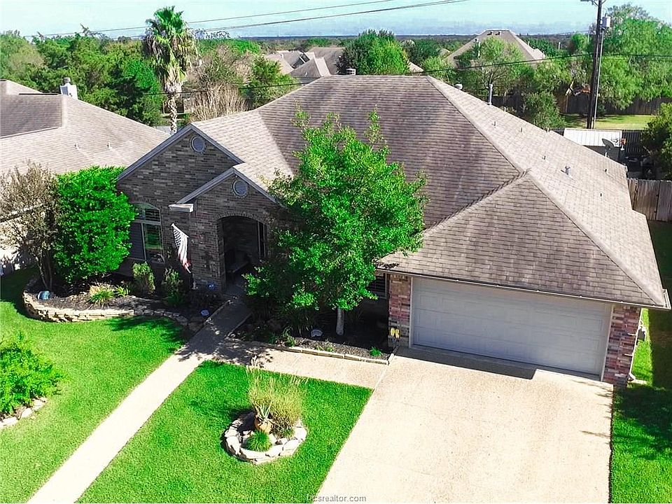 1st image of 5201 Winchester Dr