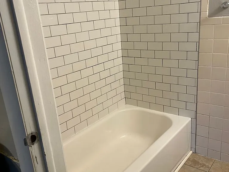 40 McMillen Ave — Photo 8