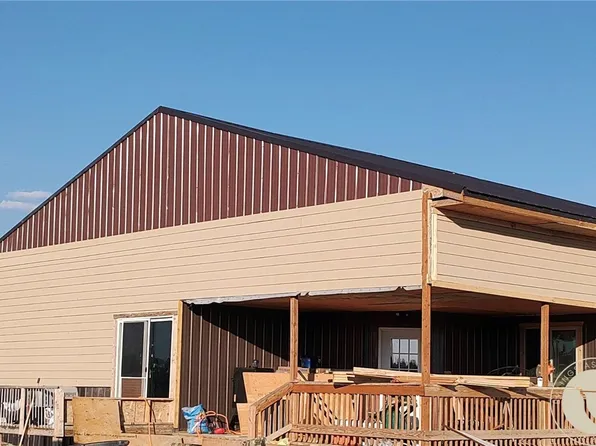 251 Hump Creek Rd, Reed Pt, MT 59069