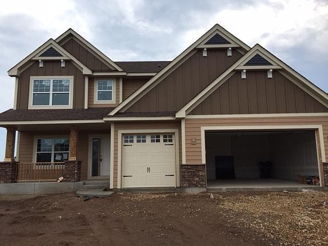 1st image of 9797 7th Street Ct N