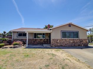 8500 Danridge Dr, Sacramento, CA 95828