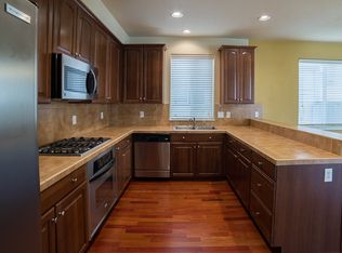 226 NE Greenridge Ter, Hillsboro, OR 97124
