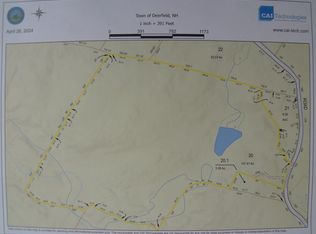 408-20 Coffeetown Rd, Deerfield, NH 03037