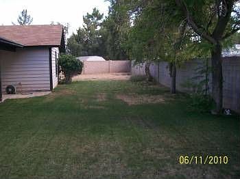 2nd image of 1000 N Gibson St