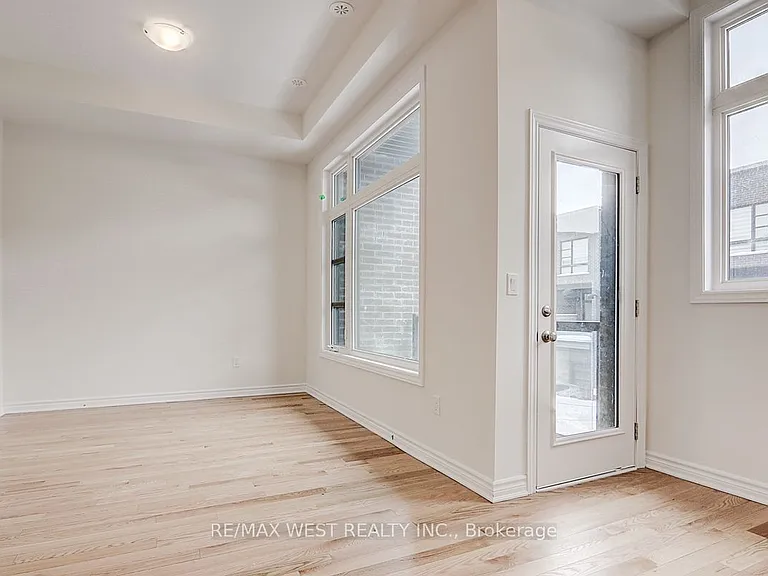42 Quilico Rd — Photo 21
