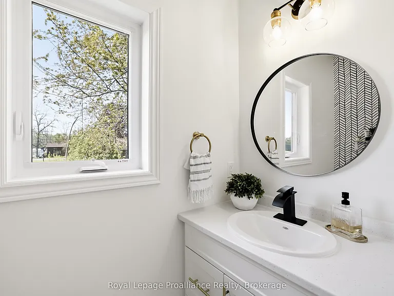 35 Rabbit Rd — Photo 19