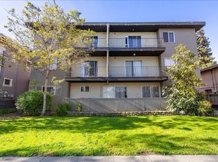 1836 Central Ave APT K, Alameda, CA