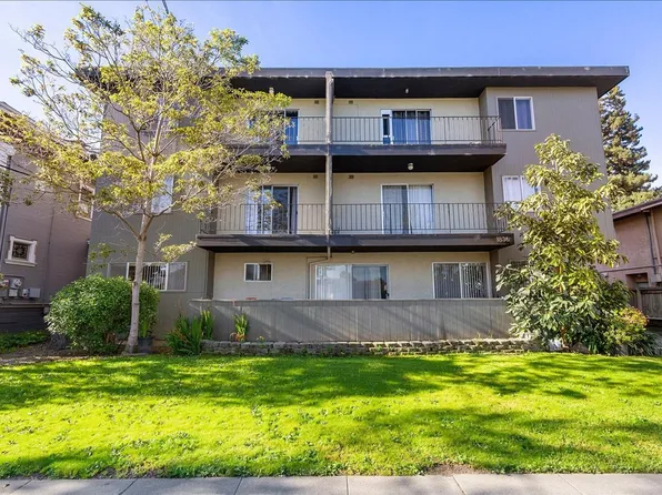 1836 Central Ave #K - 2 Bedroom | 1 Bath, 1836 Central Ave APT K, Alameda, CA 94501