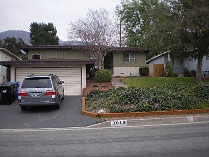 2nd image of 3019 Los Olivos Ln