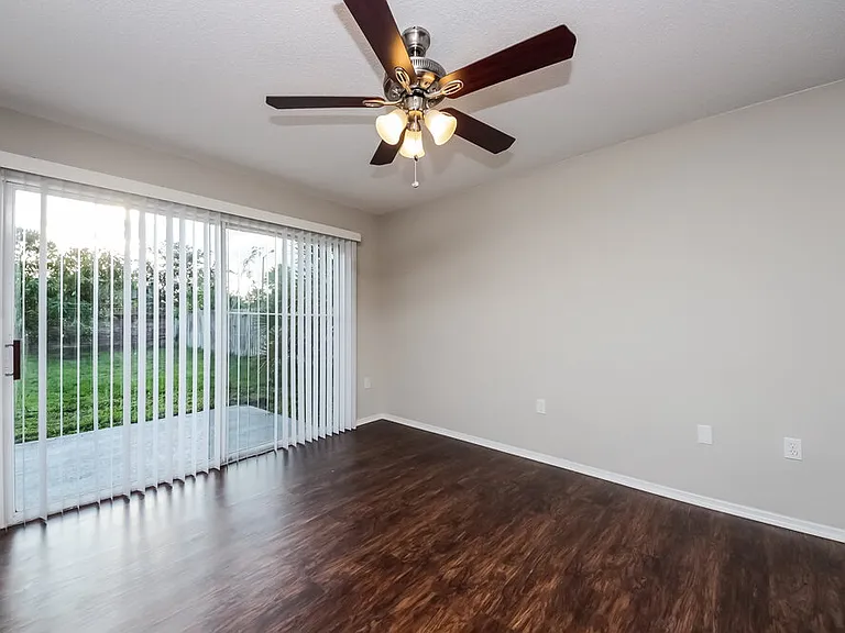 13028 Lily Pond Ct — Photo 7