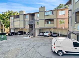 2085 Highview Ct APT 1, Reno, NV 89512