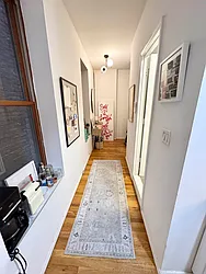 Rented by WVNY Real Estate LLC