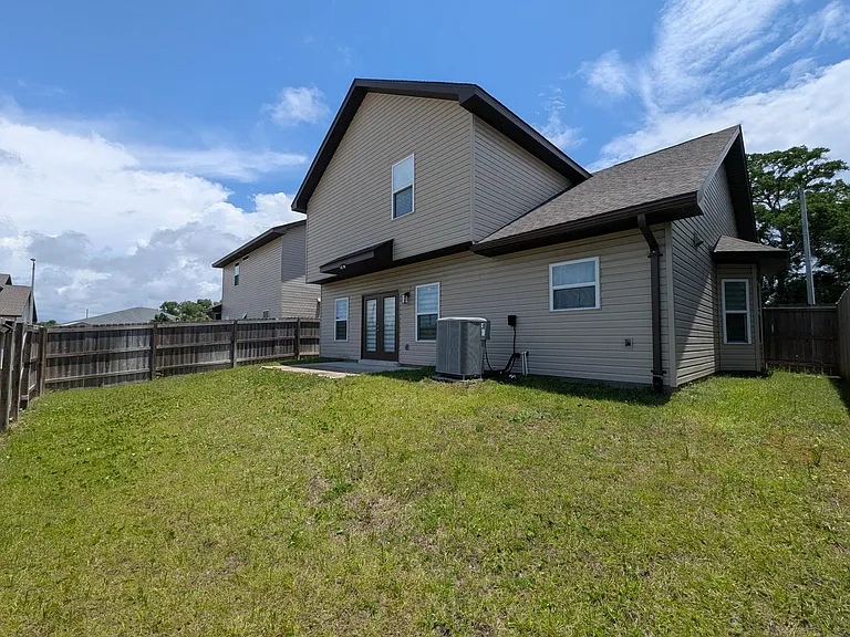 2335 Hadleigh Hills Ct — Photo 31