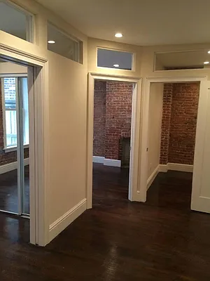 Rented by Town Residential | media 40