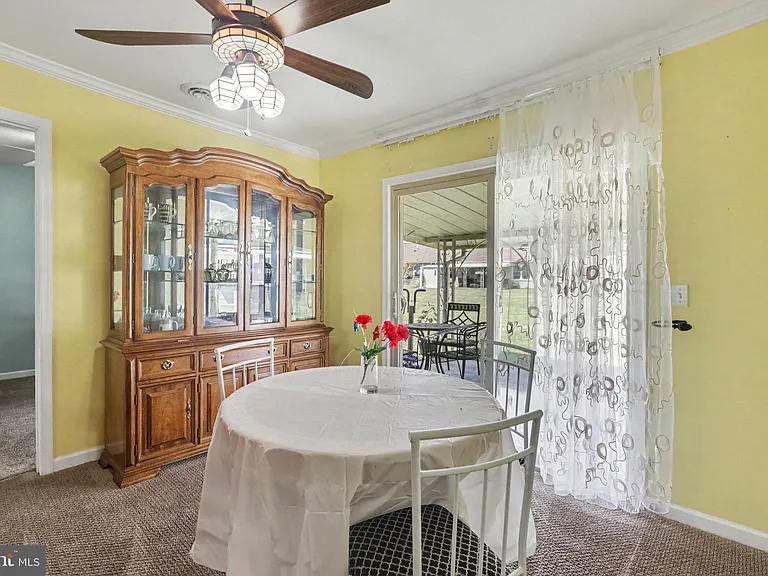 24 Mel Ron Ct — Photo 8