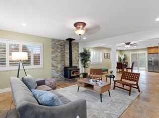 6680 Mary Ann Ln, Placerville, CA 95667