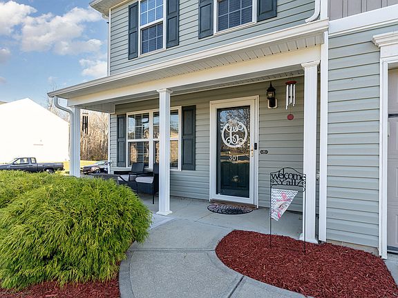 4th image of 301 Trimble Dr