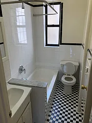 Rented by PMG Real Estate 