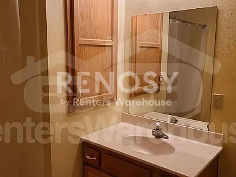 135 North St W #A — Photo 4