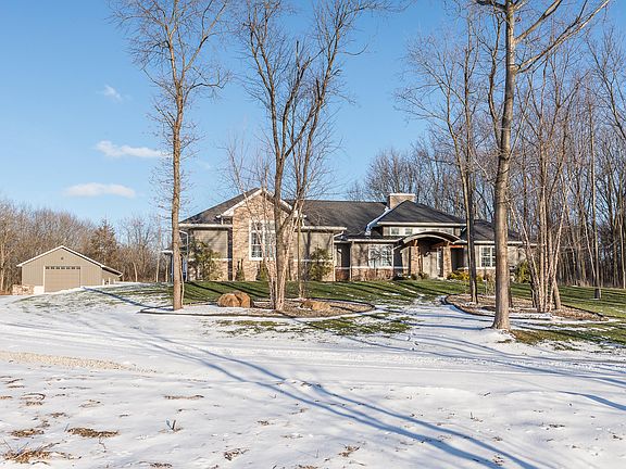 2nd image of 1267 Knight Rd