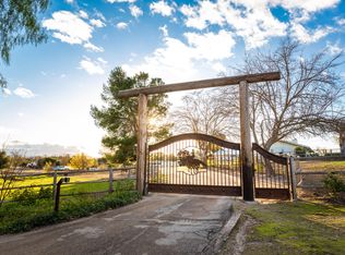 1489 Meadowvale Rd, Santa Ynez, CA 93460