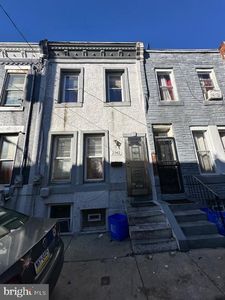 2342 N Camac St, Philadelphia, PA, 19133