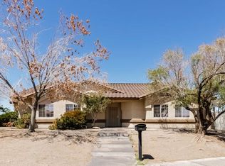 610 W Victory Rd, Henderson, NV 89015