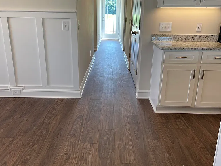 4229 Laurel Ridge Dr #A — Photo 8