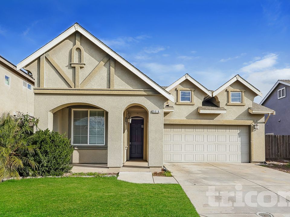 1st image of 5518 Savage Ave