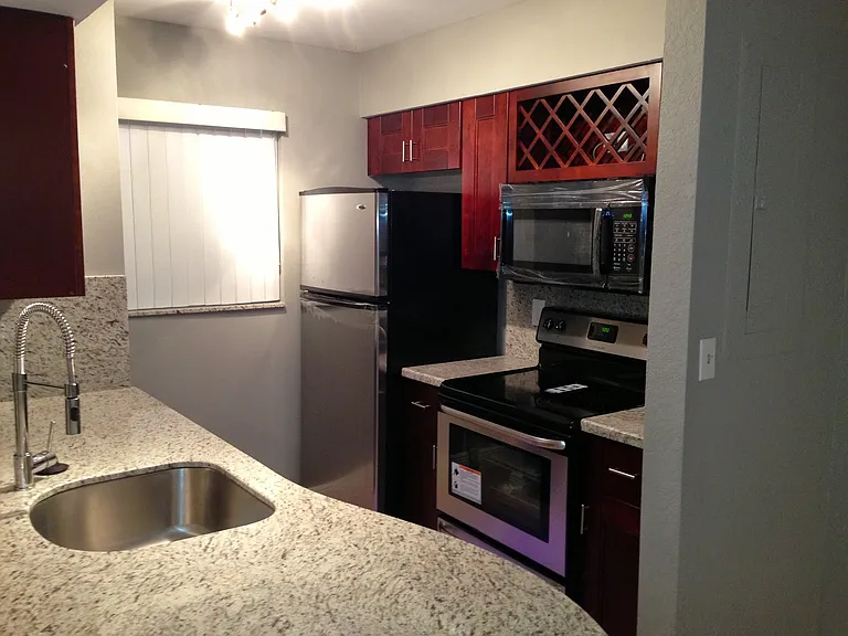 2850 N Oakland Forest Dr #112 — Photo 16