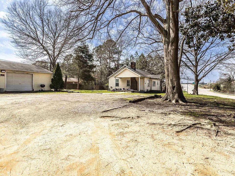 405 W Rd, Simpsonville, SC 29681 Zillow