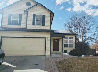 5122 W 16th St, Greeley, CO 80634
