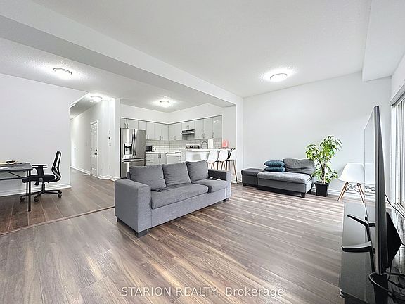 2nd image of 345 Glancaster Rd #13