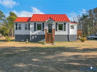 4462 Windmill Point Rd, White Stone, VA 22578