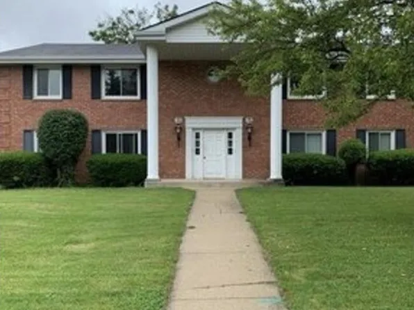 734 East Imperial DRIVE #736, 738, 740, Hartland, WI 53029