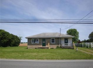 26 Crystal Cave Rd, Kutztown, PA 19530