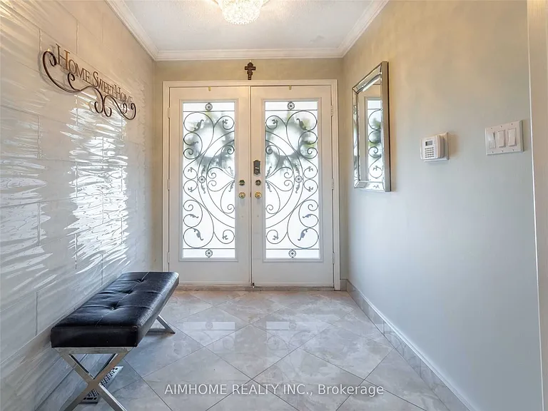 843 Corbetts Rd — Photo 2