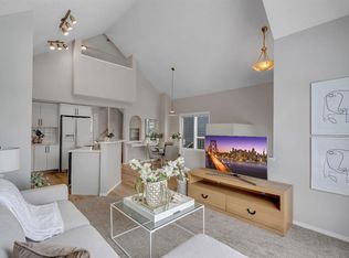 41 E Saddlefield Dr NE, Calgary, AB T3J4Z9