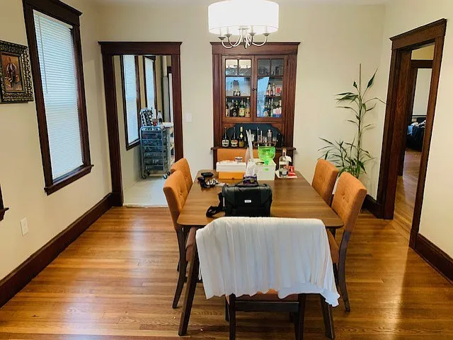 53 Adamson St #53 — Photo 2