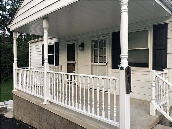 5th image of 611 Hamilton Ave