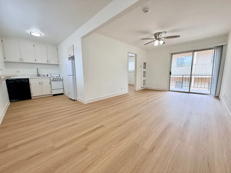 The Grove at Oak Grove — Photo 1