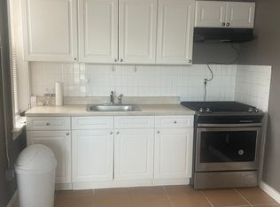 7 Exchange Ave #6, Clifton, NJ 07011