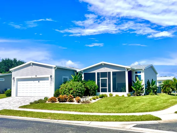 3948 Manatee Club Dr, Ruskin, FL 33570