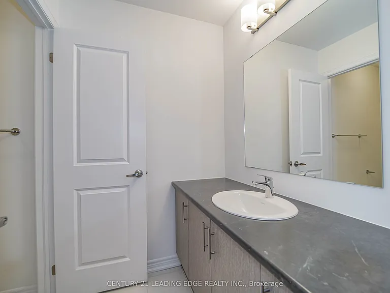 2030 Verne Bowen St — Photo 24