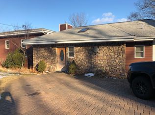 6 Gladstone Rd, Hewitt, NJ 07421