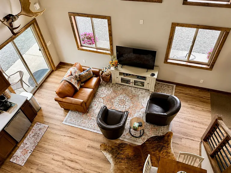 34828 Patson Cir — Photo 4