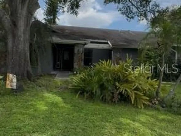 14146 FENNSBURY DRIVE, TAMPA, FL 33624